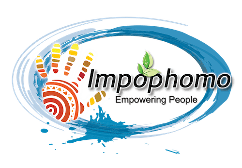 Impophomo3-warm5
