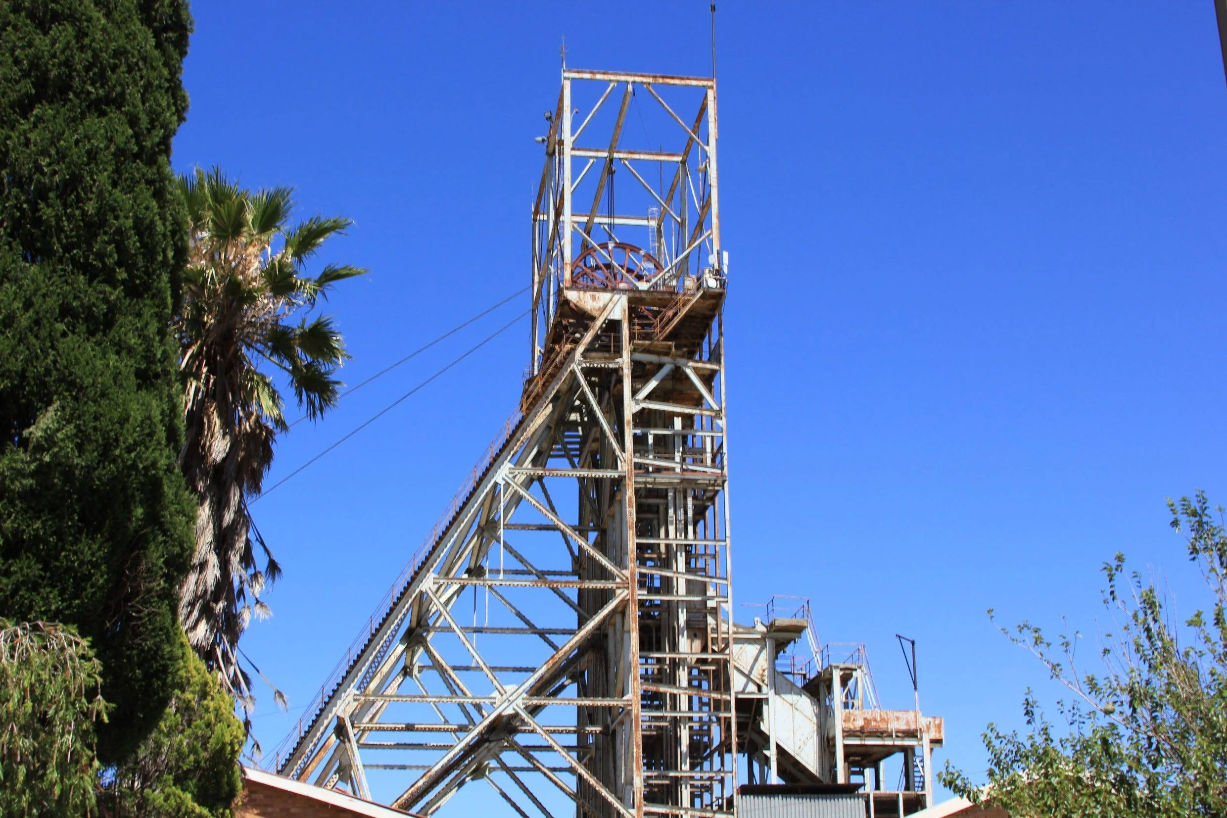 Compliance and reporting mining charter