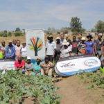 Corporate Social Investment Corporate Social Investment