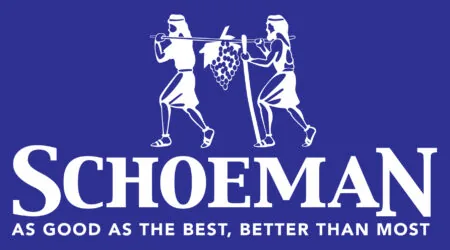 Schoeman-White_Blue